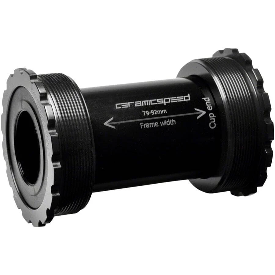 CeramicSpeed T47/86 Bottom Bracket