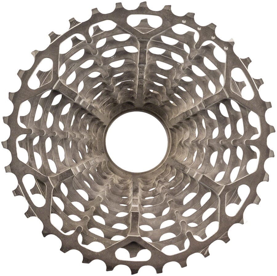 Classified Powershift Cassette - 12 Speed - Image 15