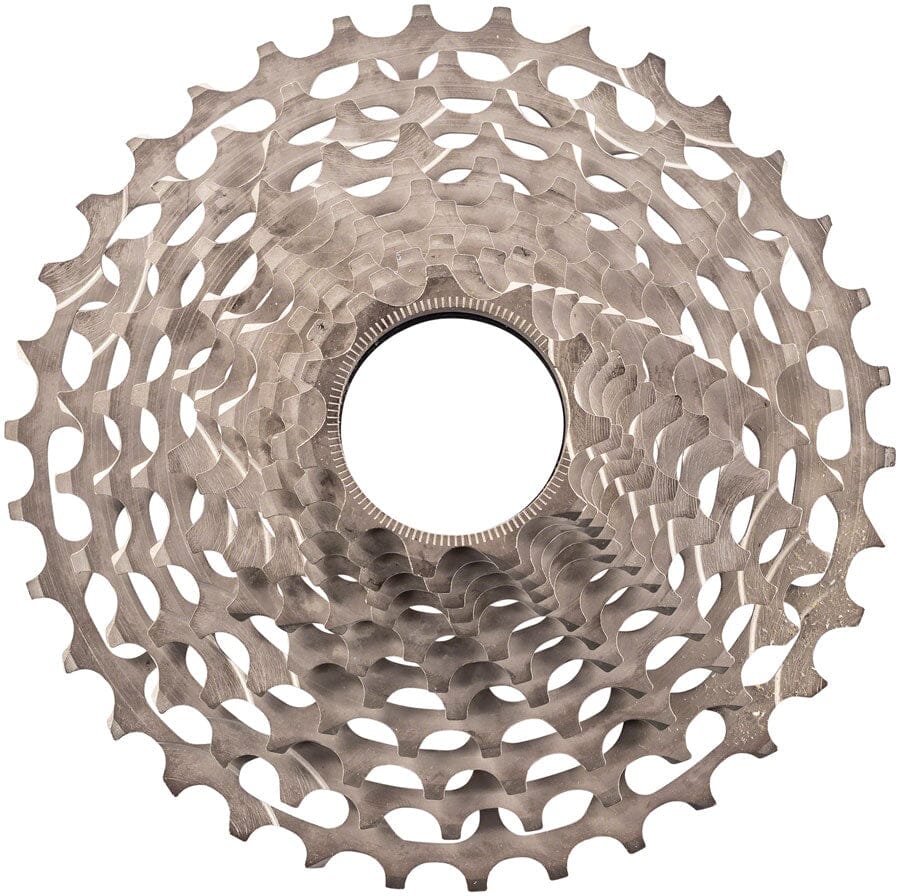 Classified Powershift Cassette - 12 Speed - Image 2
