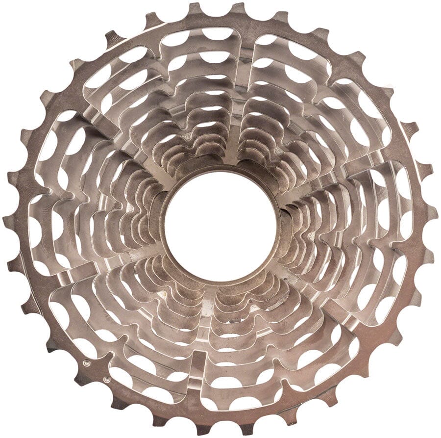 Classified Powershift Cassette - 12 Speed - Image 3