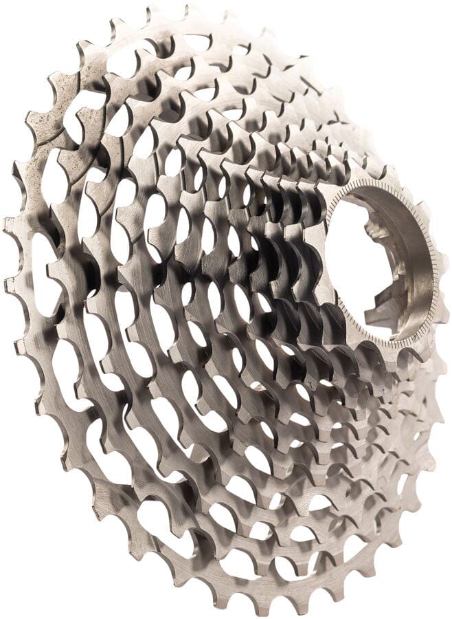 Classified Powershift Cassette - 12 Speed - Image 7