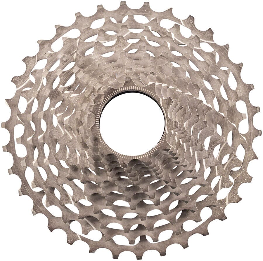 Classified Powershift Cassette - 12 Speed - Image 8