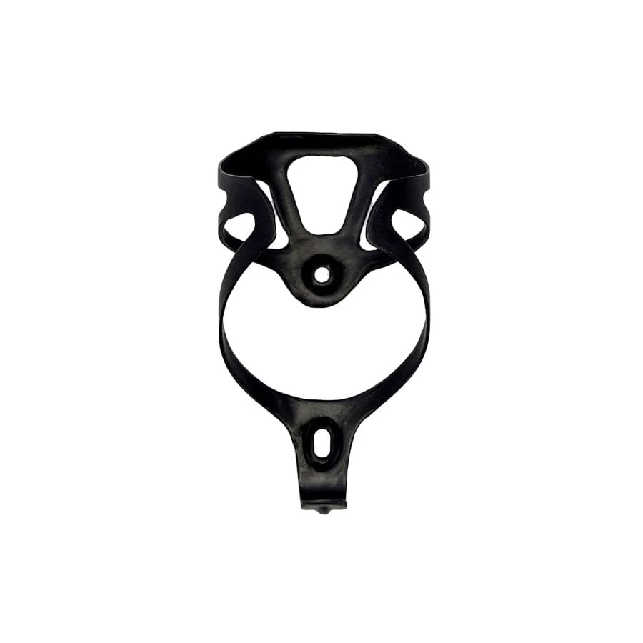 Contender Carbon Bottle Cage 2.0