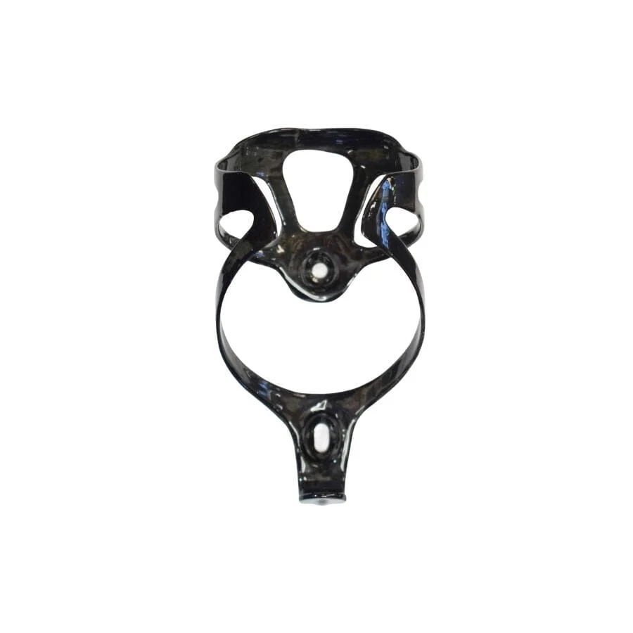 Contender Carbon Bottle Cage 2.0 - Image 2