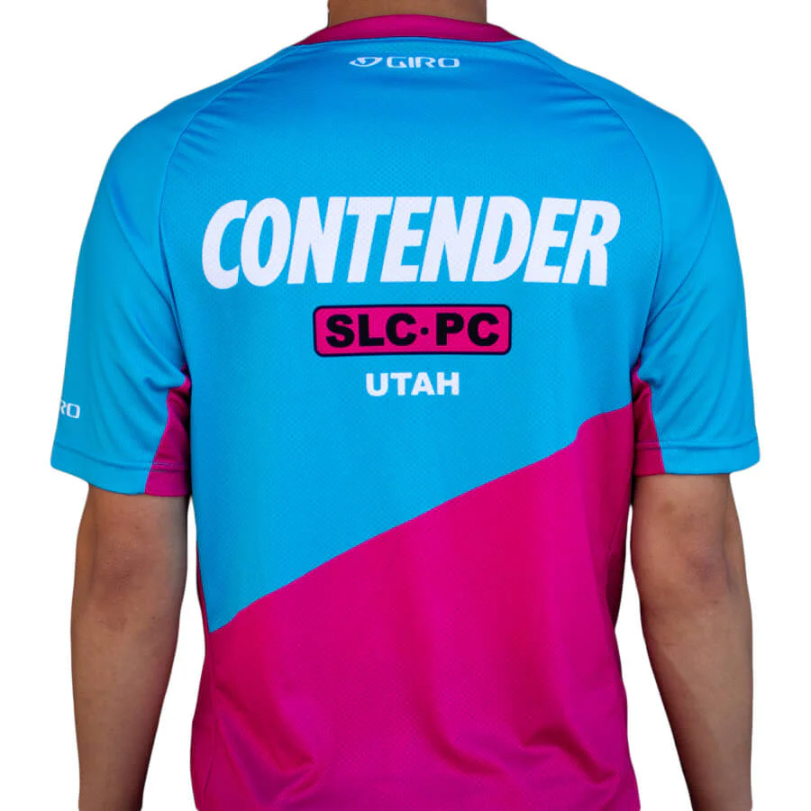 The Contend'r Send'r Jersey - Image 2