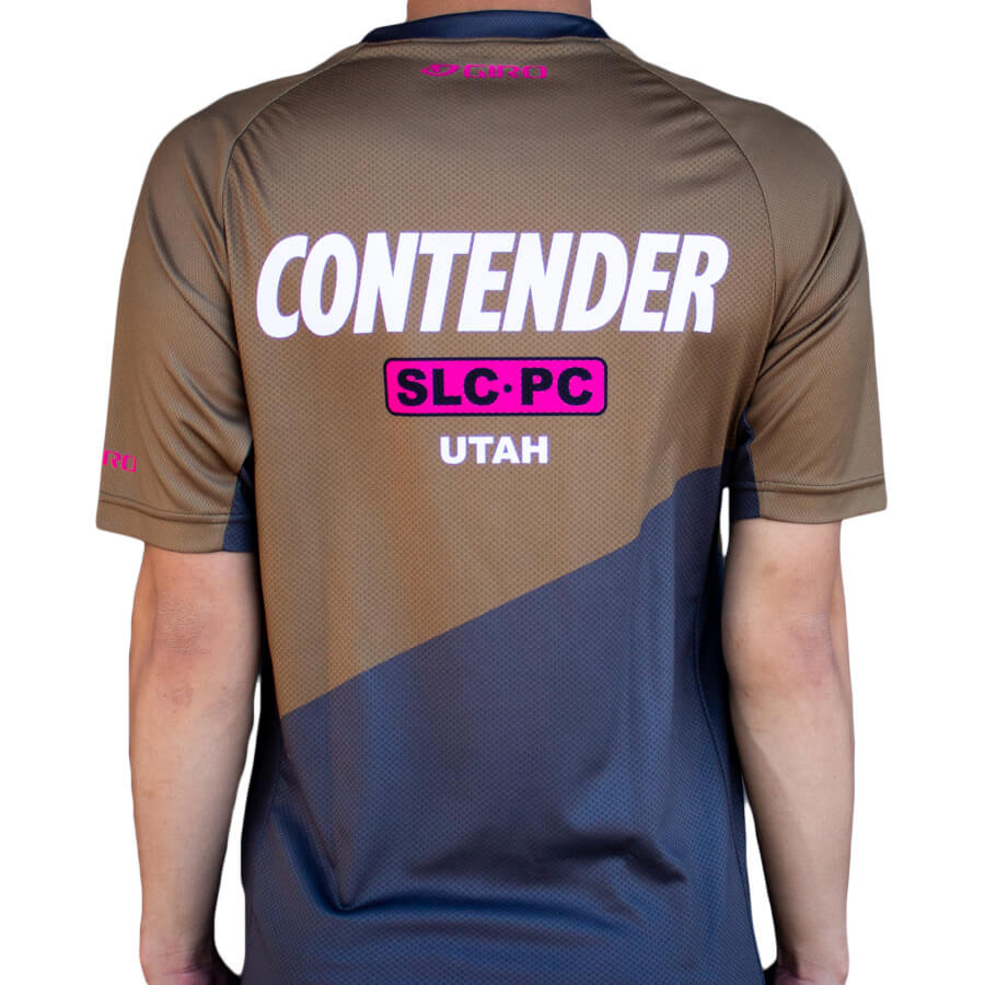 The Contend'r Send'r Jersey - Image 4