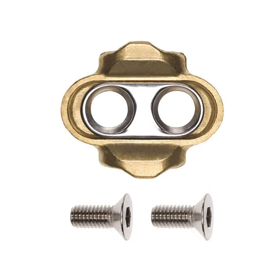 Crankbrothers Premium Standard Release Cleat