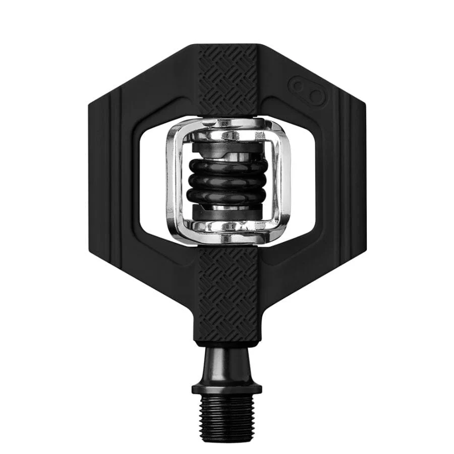 Crankbrothers Candy 1 Pedals