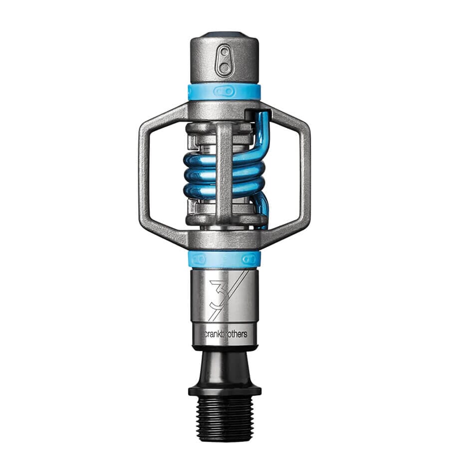 Crankbrothers Eggbeater 3 Pedals - Image 2