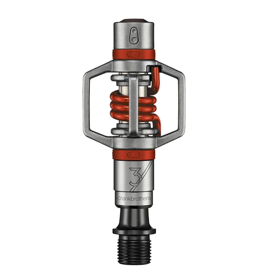 Crankbrothers Eggbeater 3 Pedals - Image 3