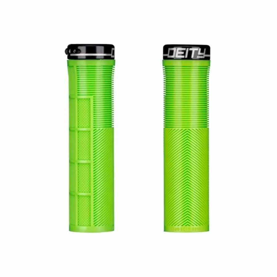 Deity Components Knuckleduster Grips - Image 10