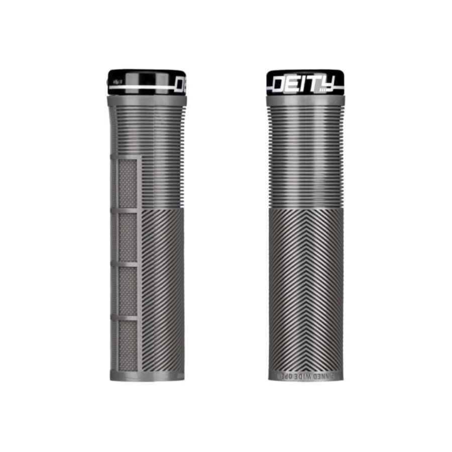 Deity Components Knuckleduster Grips - Image 11