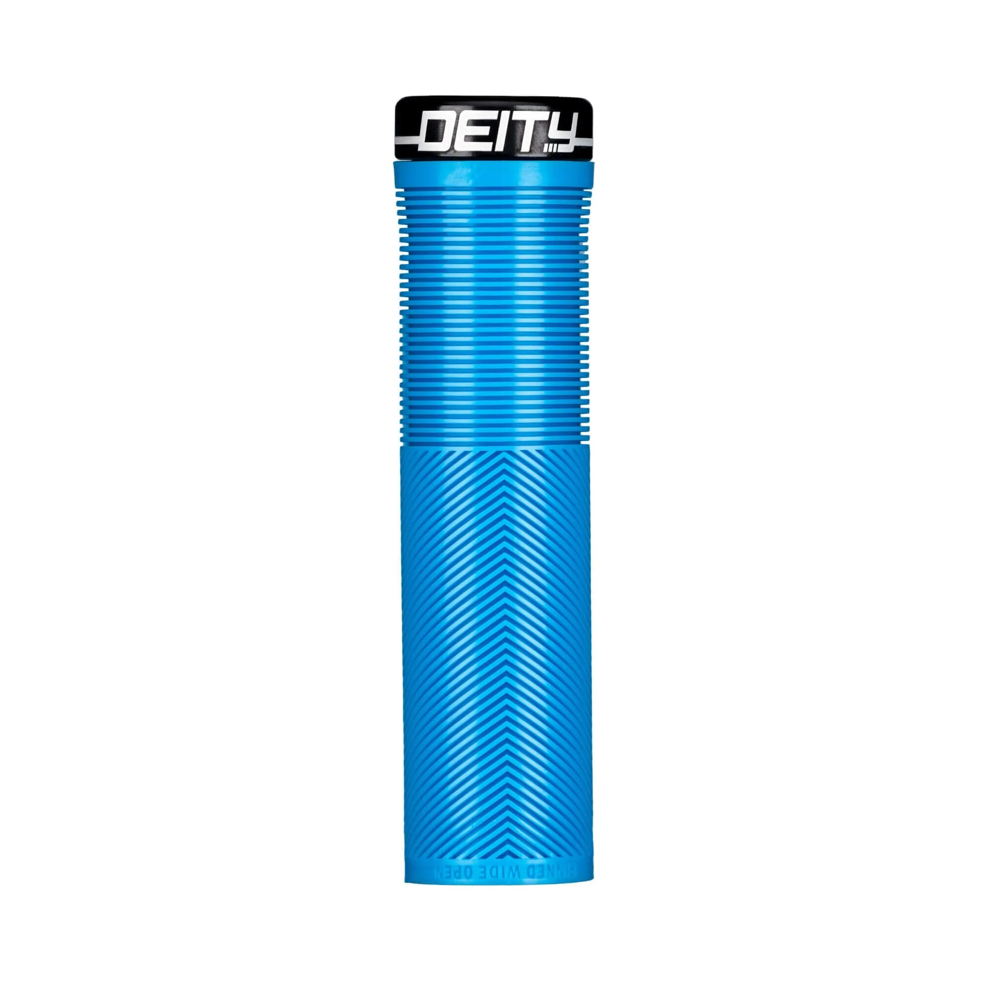 Deity Components Knuckleduster Grips - Image 2