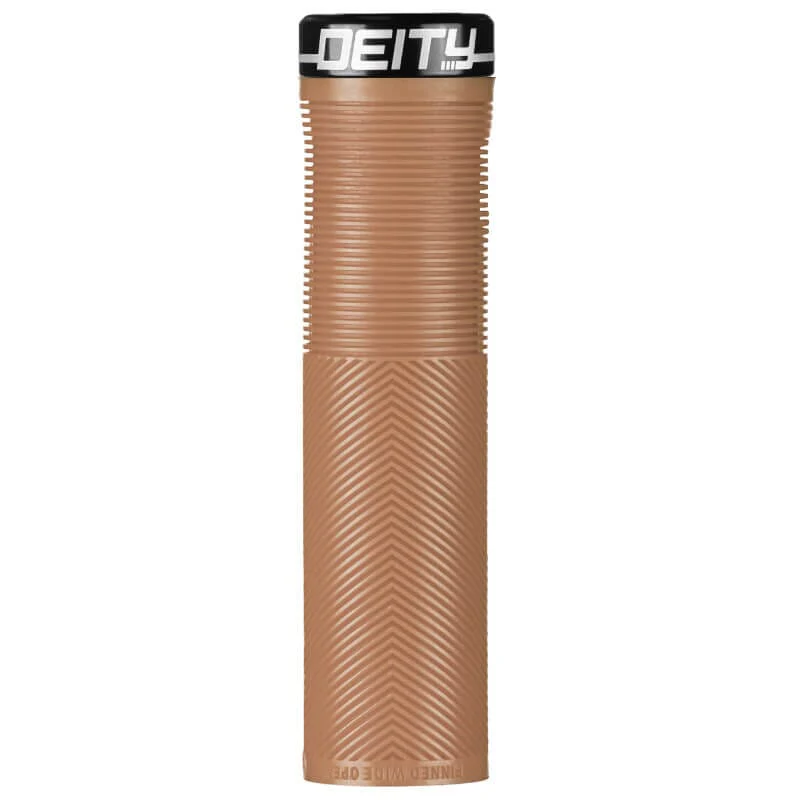 Deity Components Knuckleduster Grips - Image 3
