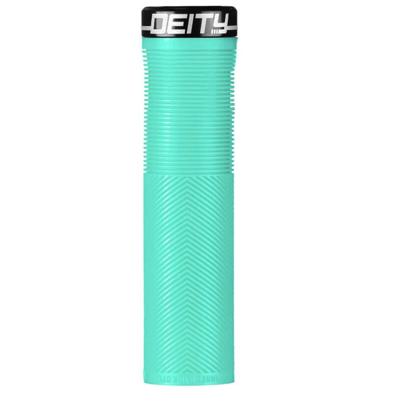 Deity Components Knuckleduster Grips - Image 4