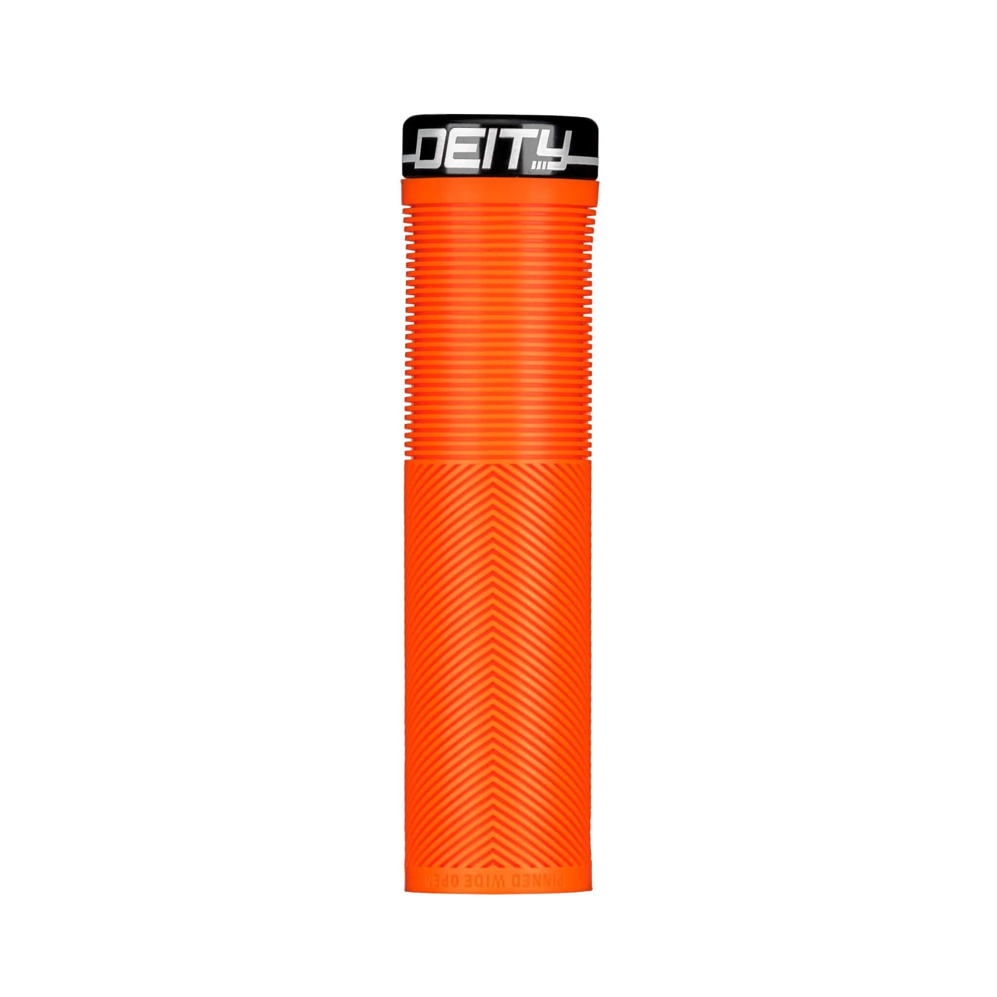 Deity Components Knuckleduster Grips - Image 5