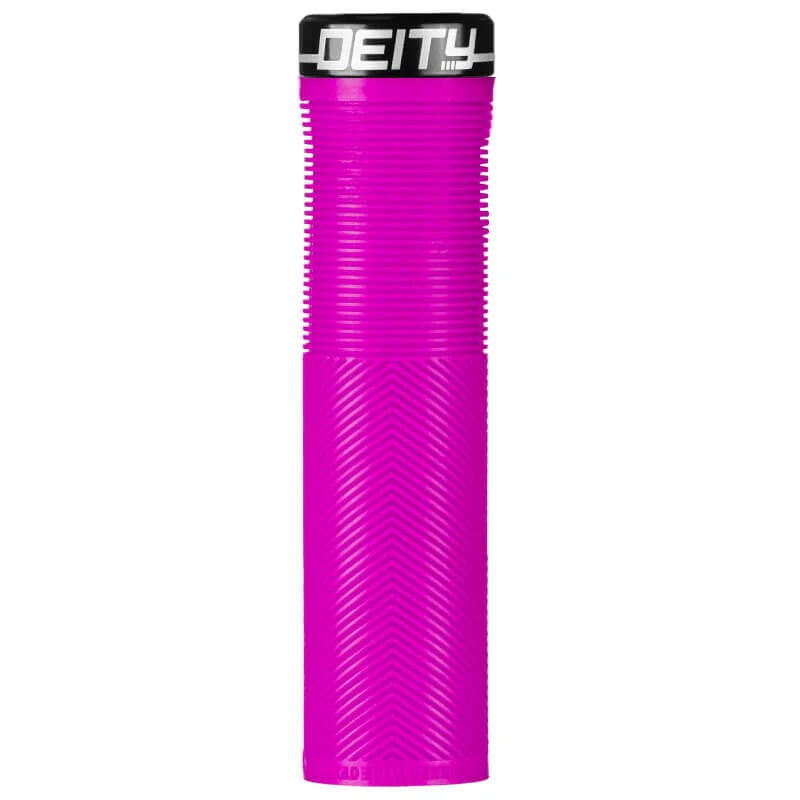 Deity Components Knuckleduster Grips - Image 6