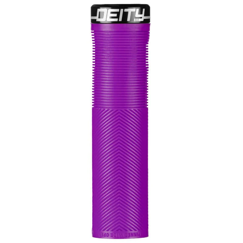 Deity Components Knuckleduster Grips - Image 7