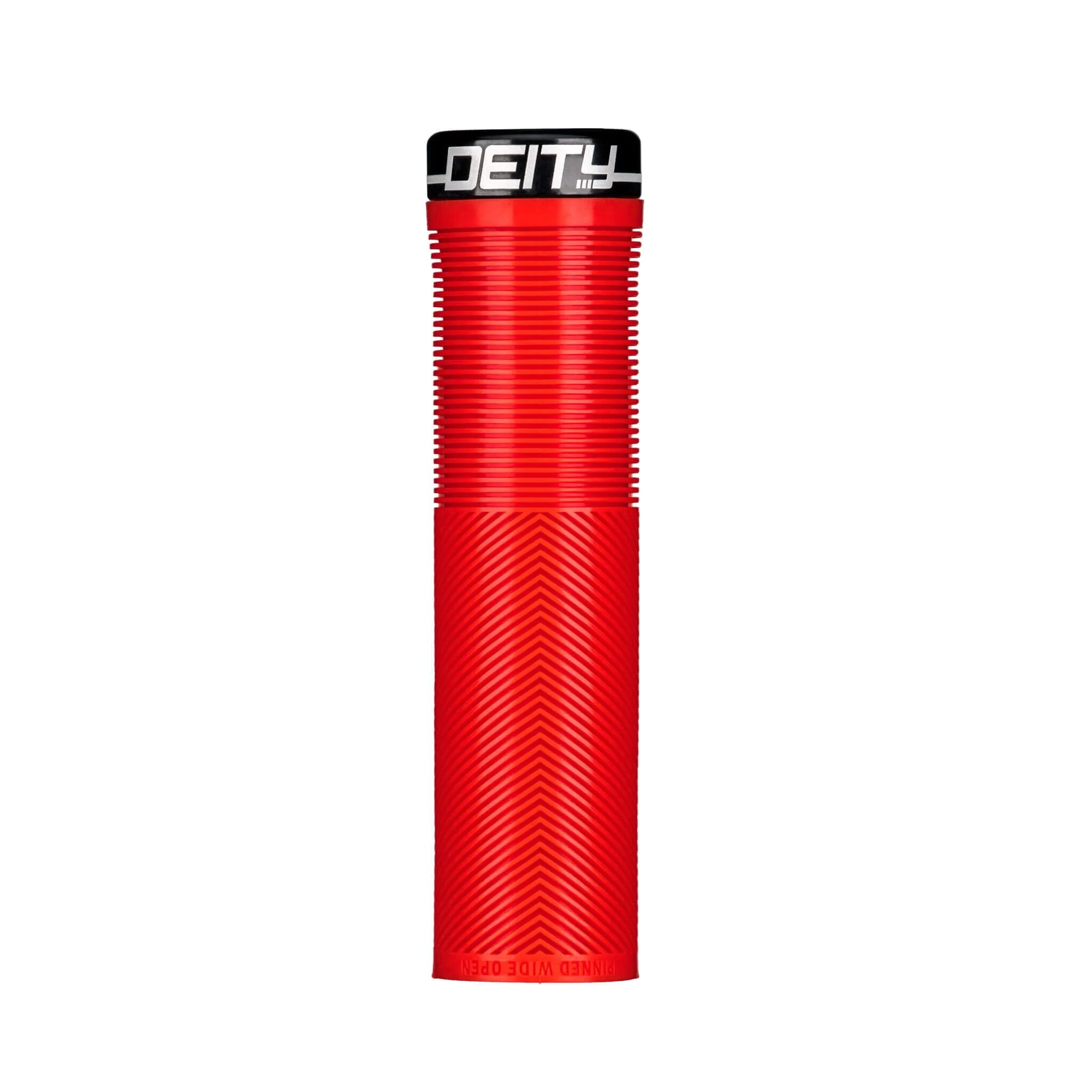 Deity Components Knuckleduster Grips - Image 8