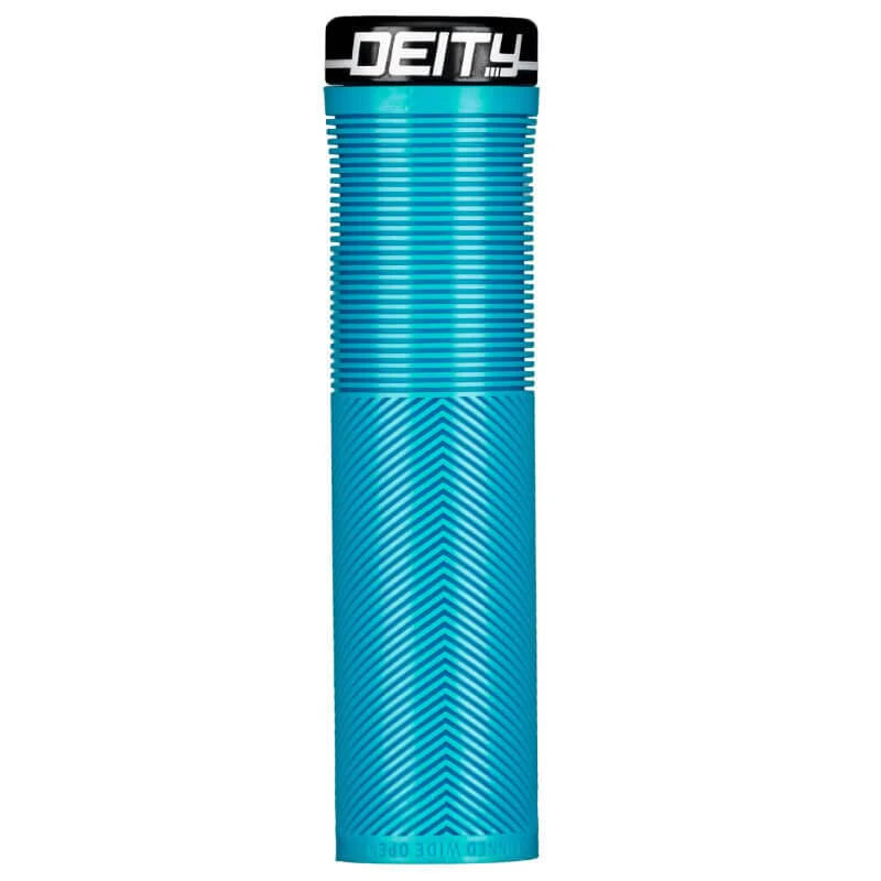 Deity Components Knuckleduster Grips - Image 9