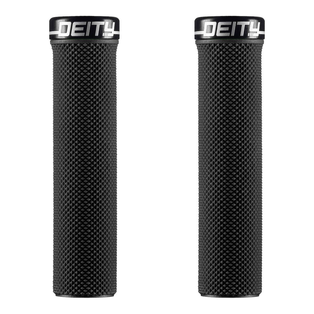 Deity Components Slimfit Grips - Image 2