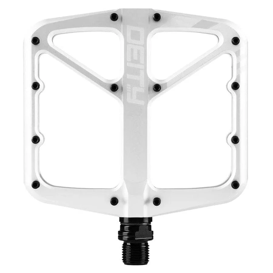 Deity Components Supervillain Pedals - Image 6
