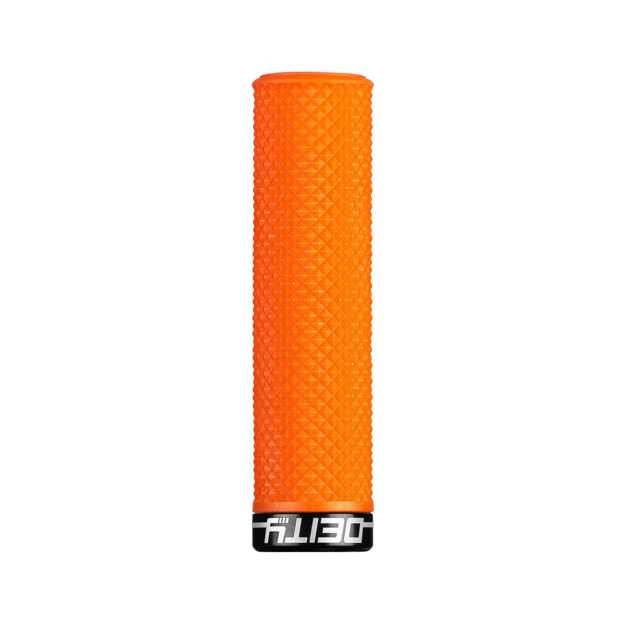 Deity Components Supracush Grips