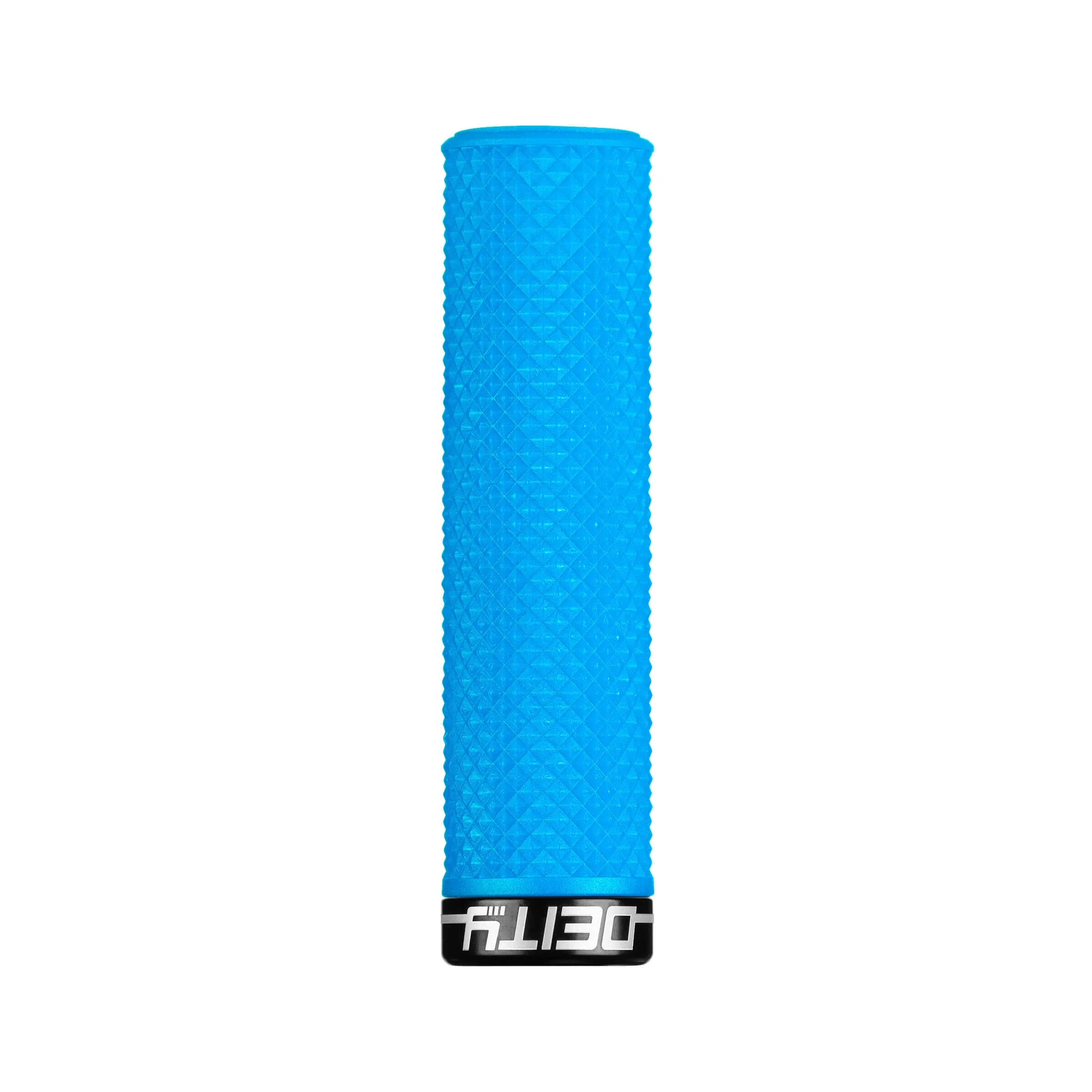Deity Components Supracush Grips - Image 2