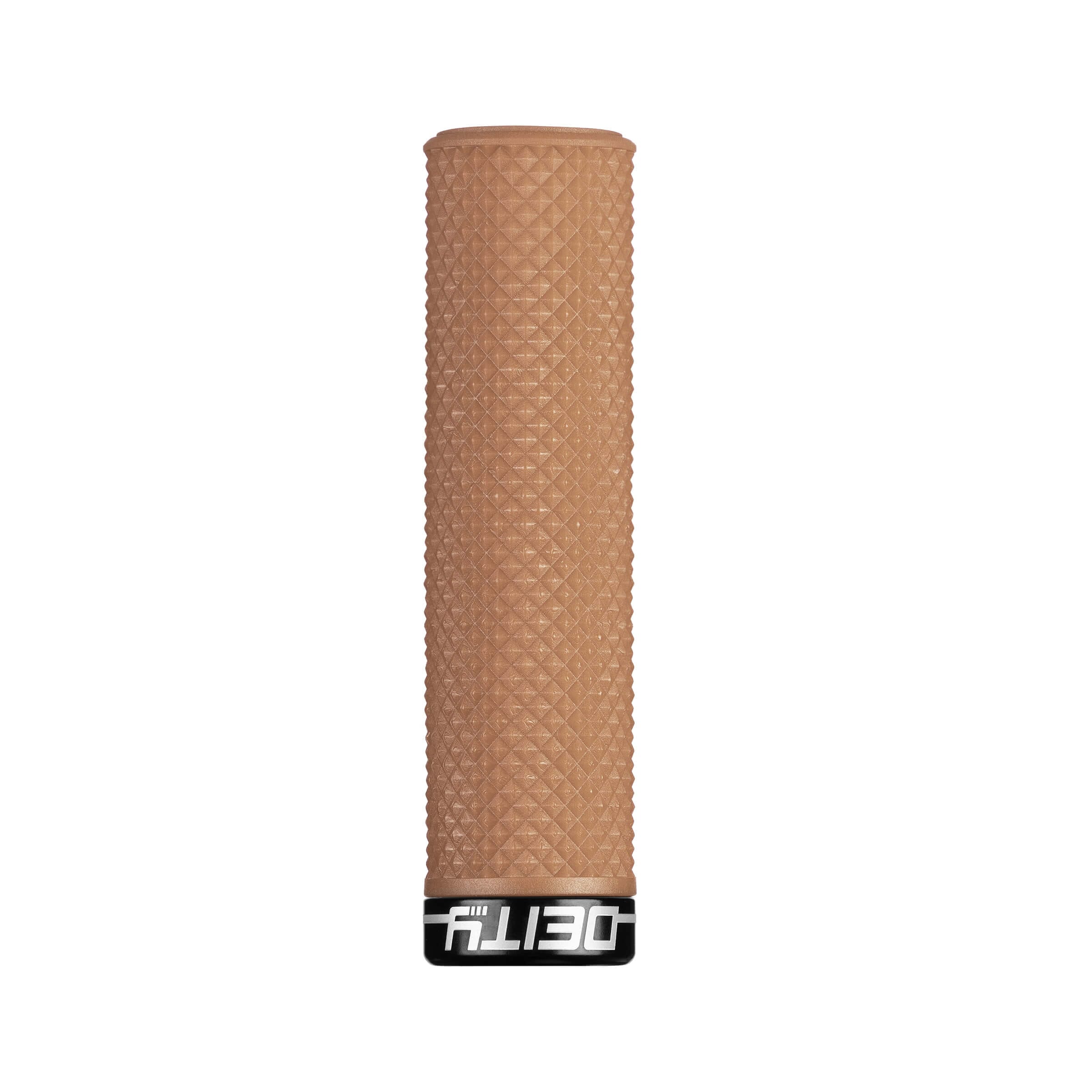 Deity Components Supracush Grips - Image 3