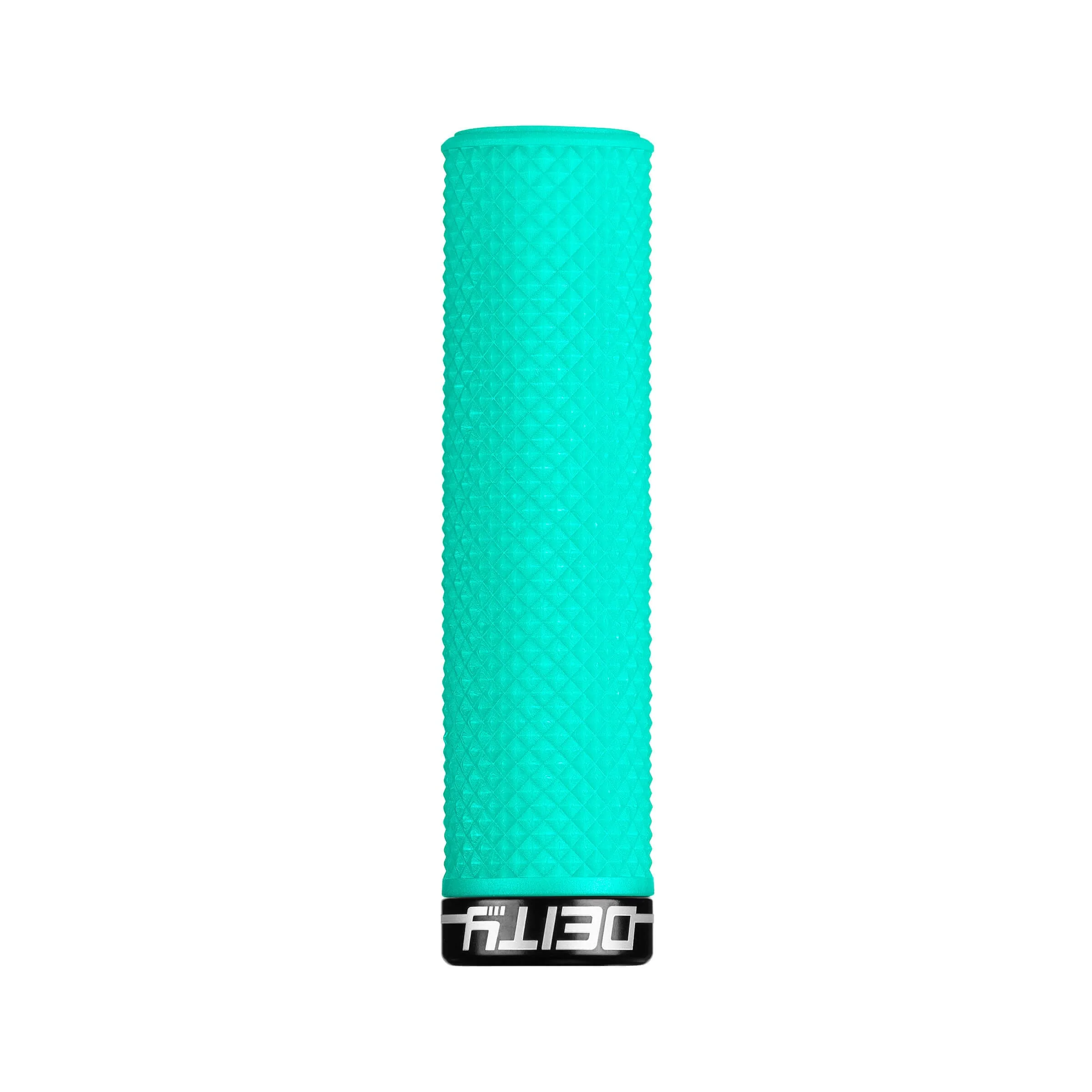 Deity Components Supracush Grips - Image 4