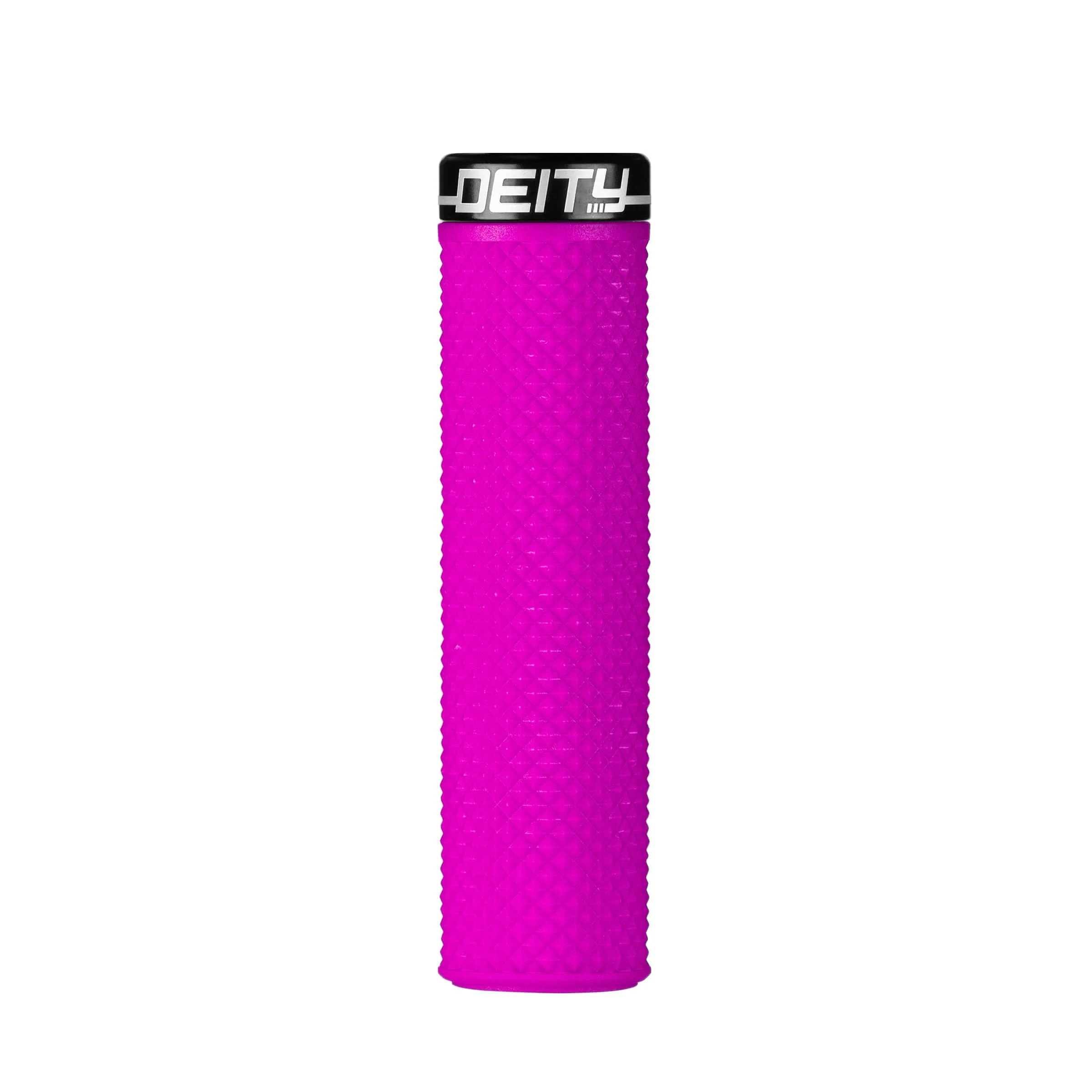 Deity Components Supracush Grips - Image 5