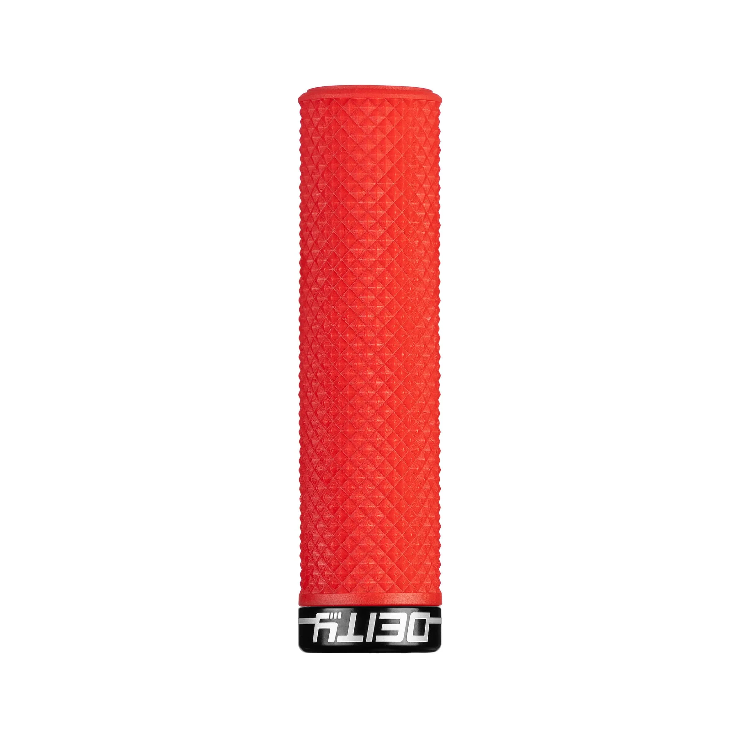 Deity Components Supracush Grips - Image 6