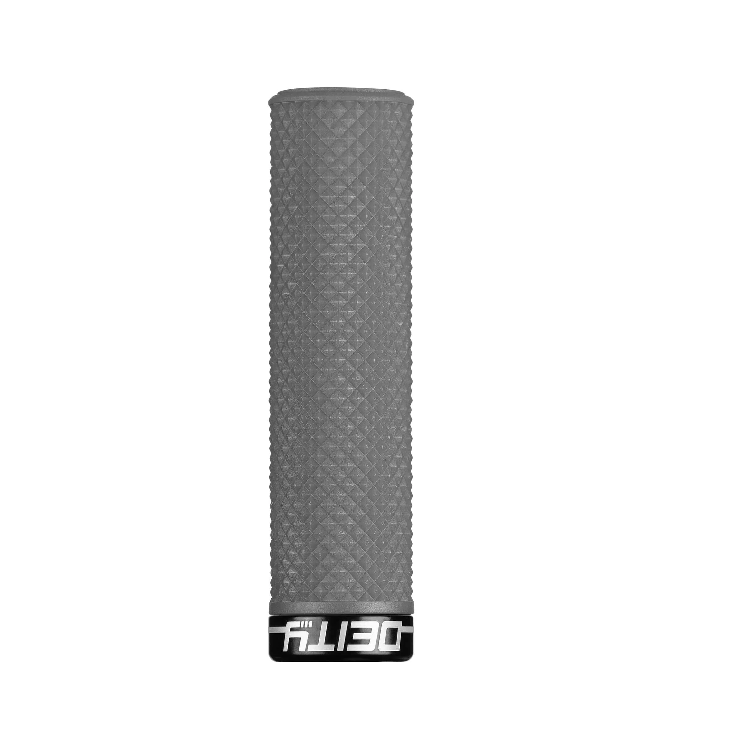 Deity Components Supracush Grips - Image 7