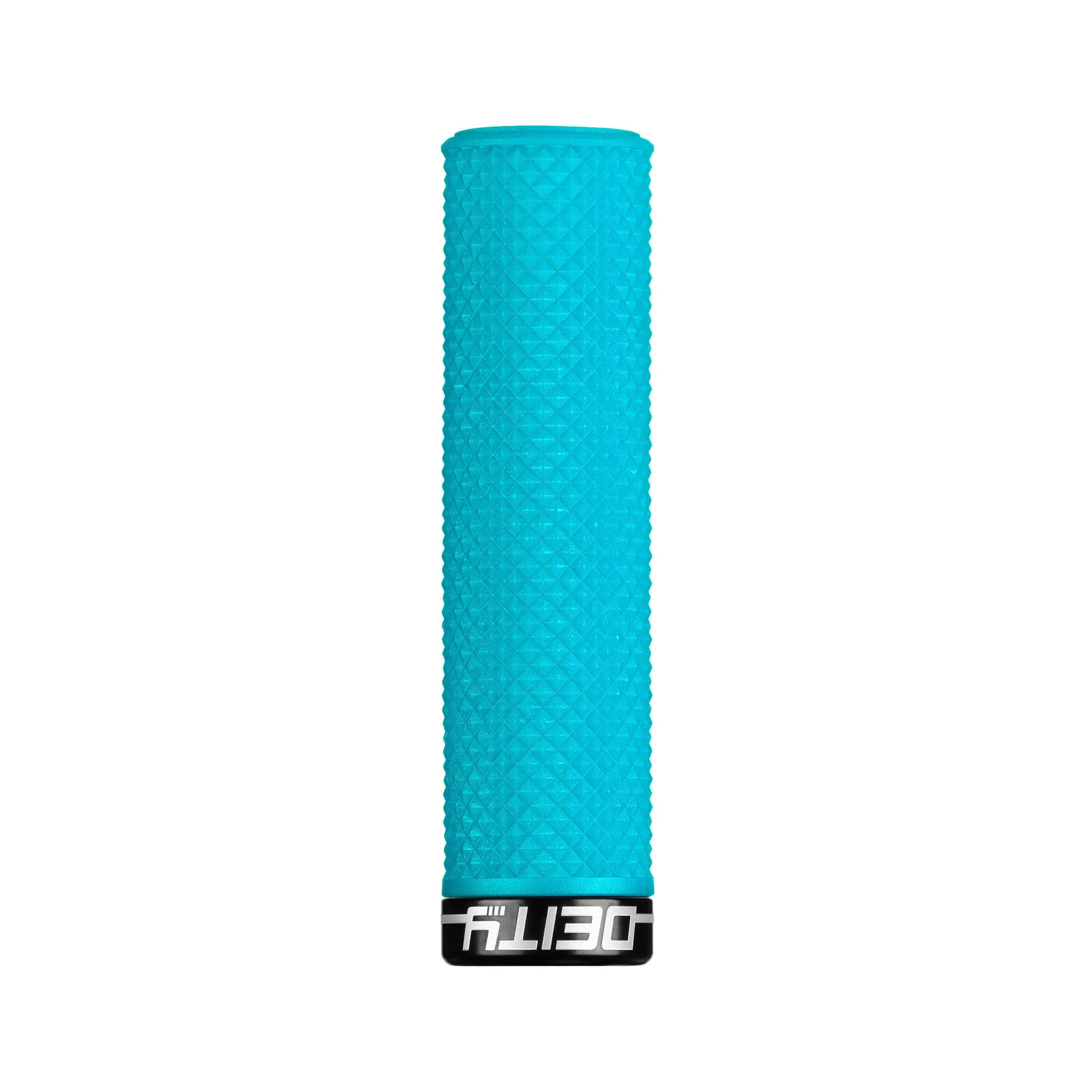 Deity Components Supracush Grips - Image 8