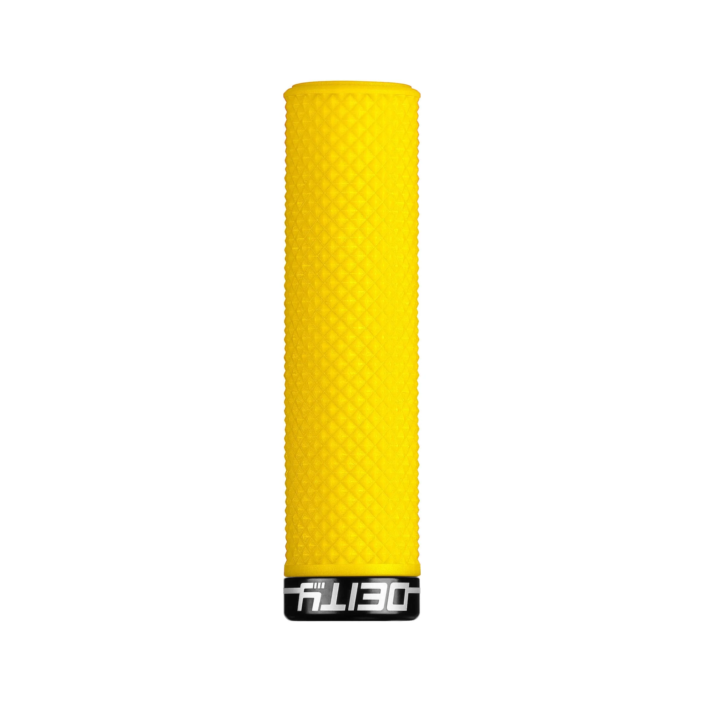 Deity Components Supracush Grips - Image 9