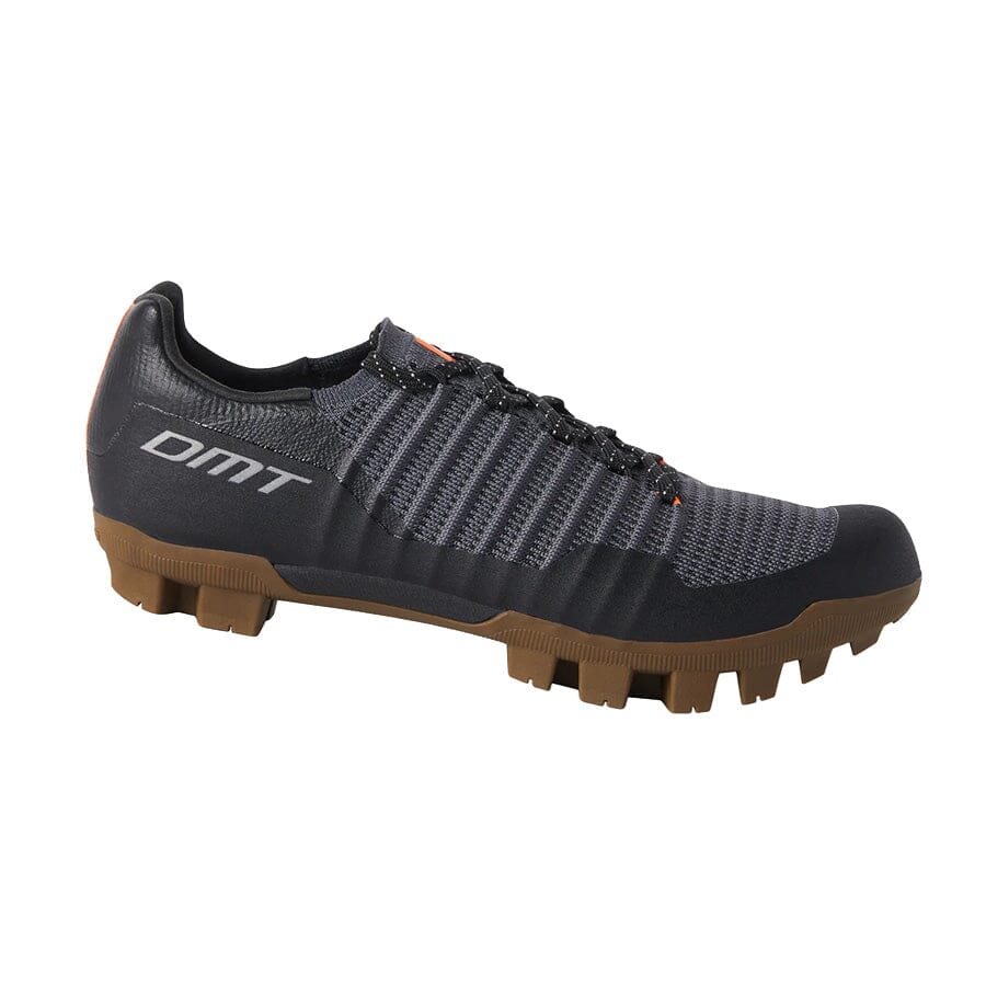 DMT GK1 Gravel Shoe - Image 2