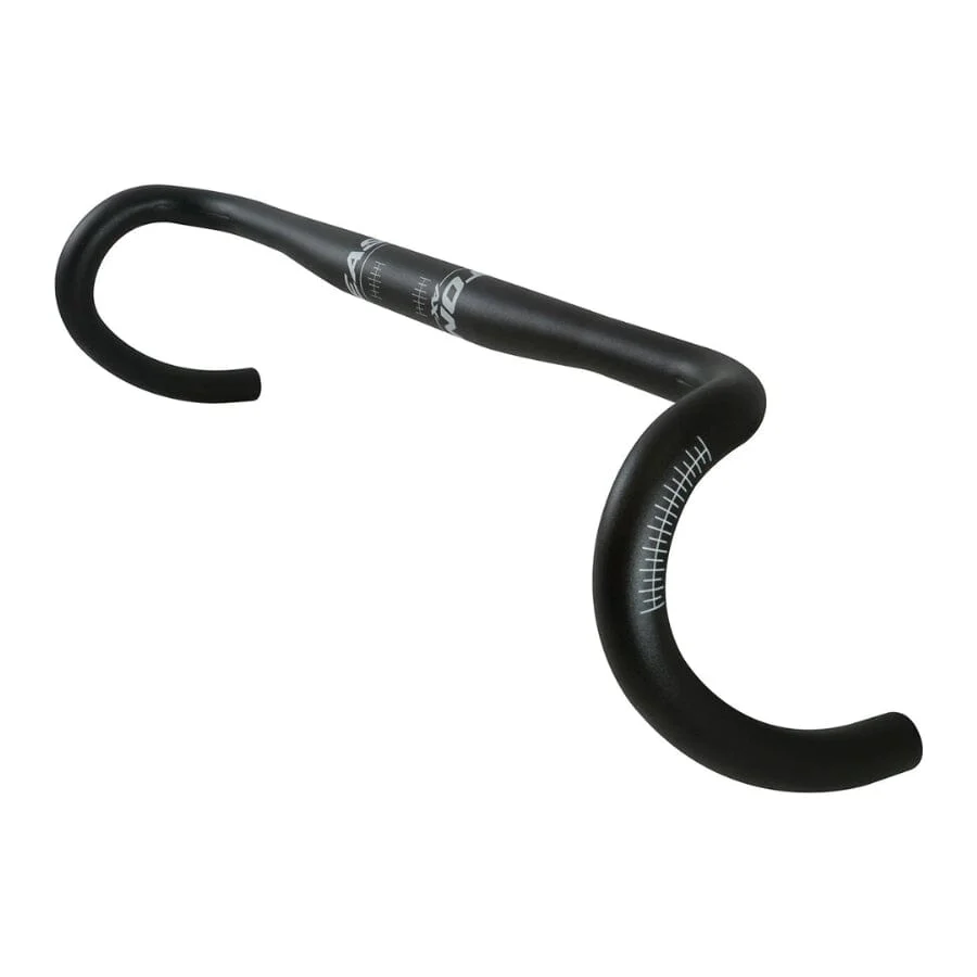 Easton EA50 AX Road Handlebar - Image 3