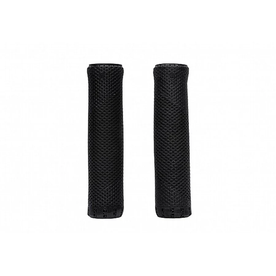 ENVE 3DXC Grips Black