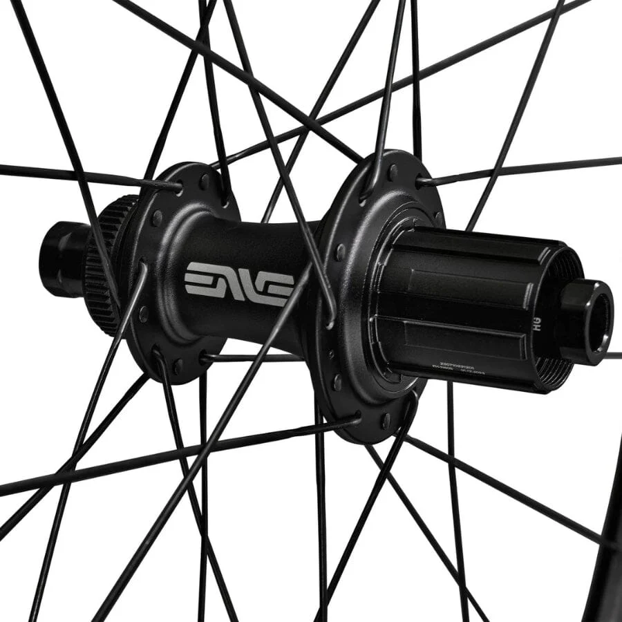 ENVE 45 - Image 3