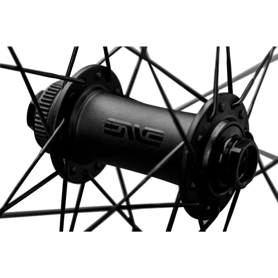 ENVE AM30 Wheels - Image 5
