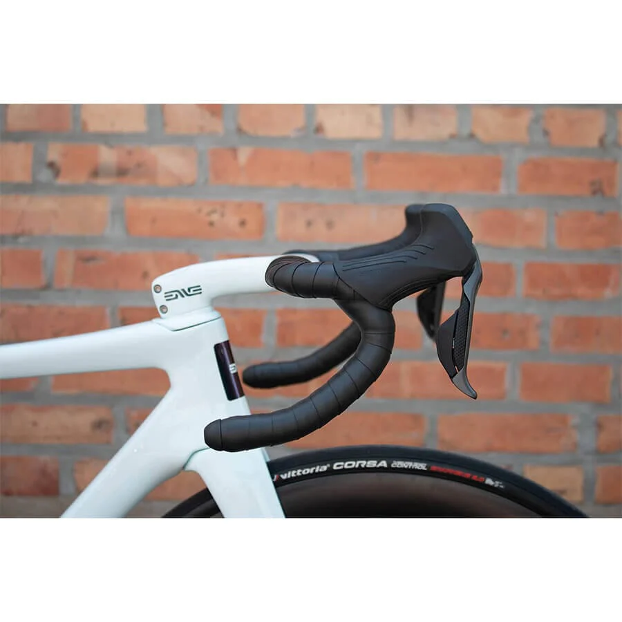 ENVE Custom Road - Image 3