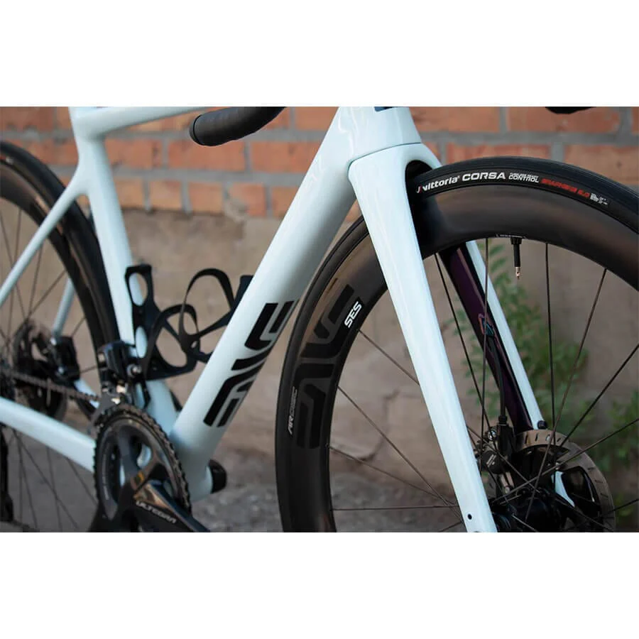 ENVE Custom Road - Image 4