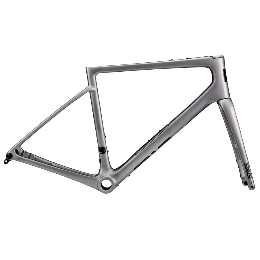 ENVE Fray Frameset - Image 2