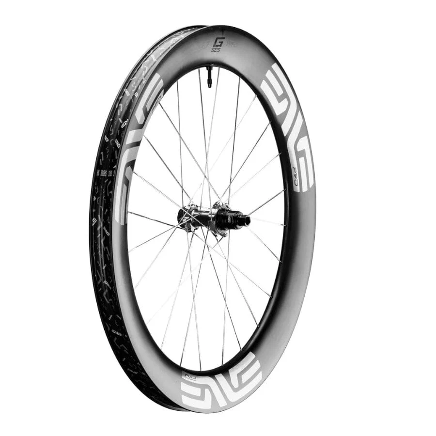 ENVE G SES 6.7 PRO - Image 3
