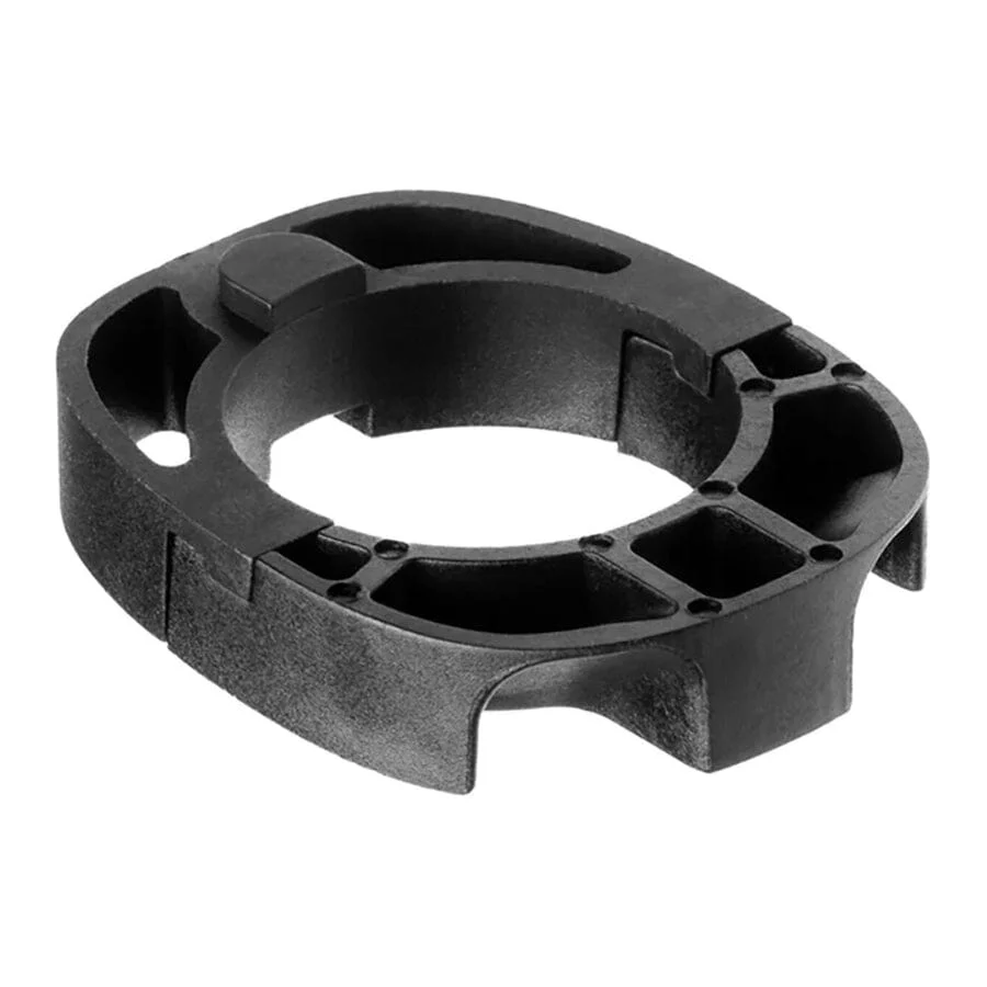 Enve IN-Route Aero Road Stem -7 Degrees - Image 3