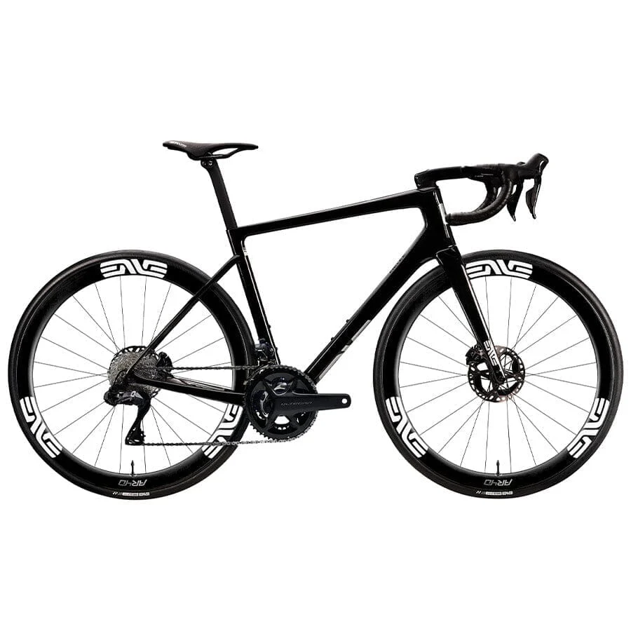 ENVE Melee Ultegra Di2 AR40 *Contender Custom* - Image 2