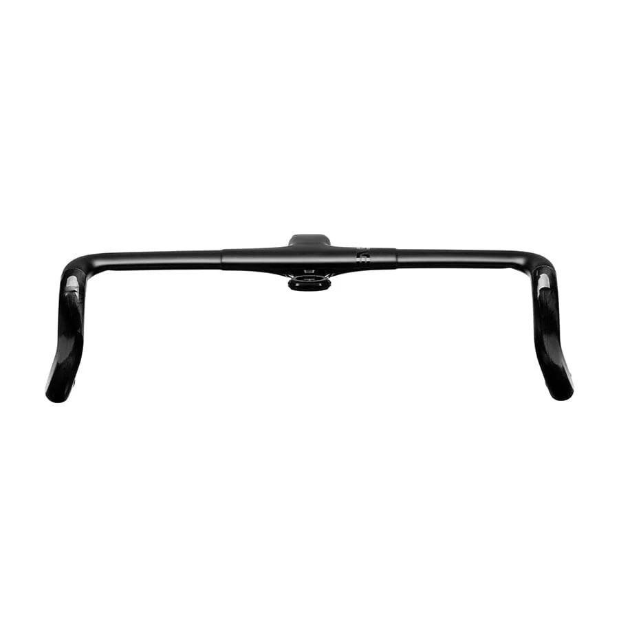 ENVE SES AR Custom One-Piece Handlebar - Image 2
