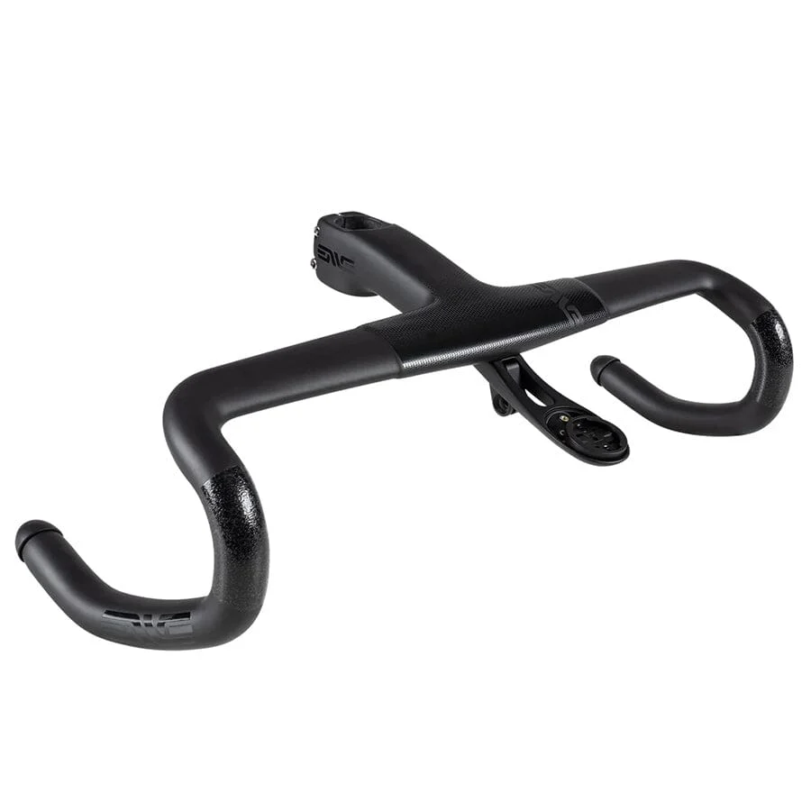 ENVE SES AR One-Piece Handlebar - Image 3