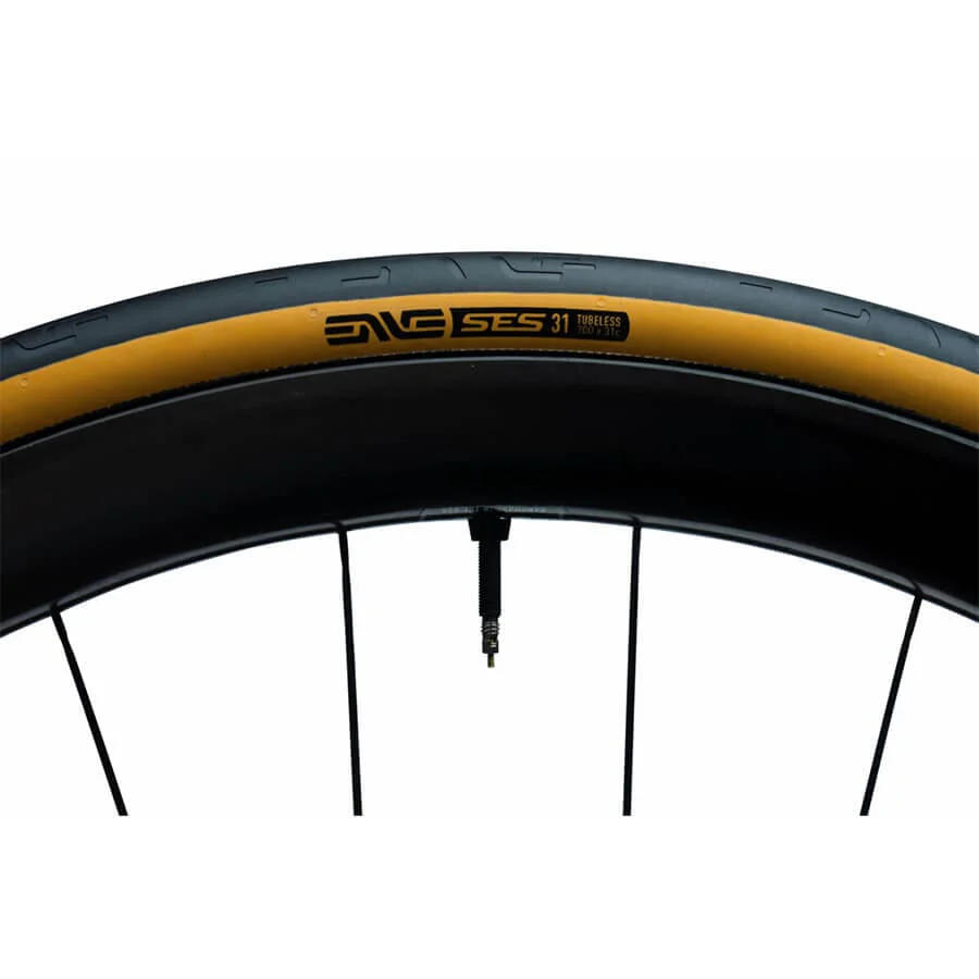 ENVE SES Tubeless Tire - Image 3