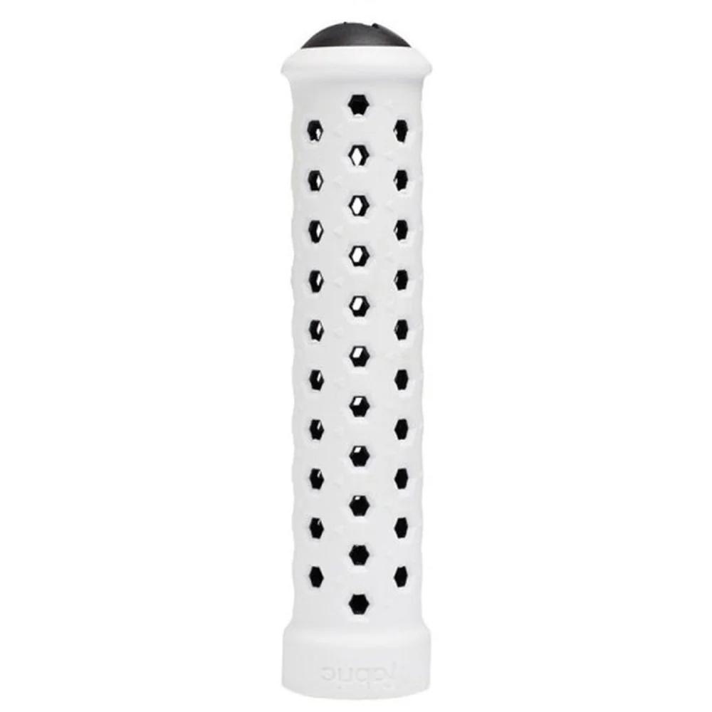 Fabric Slim Lock On Grips - Image 2